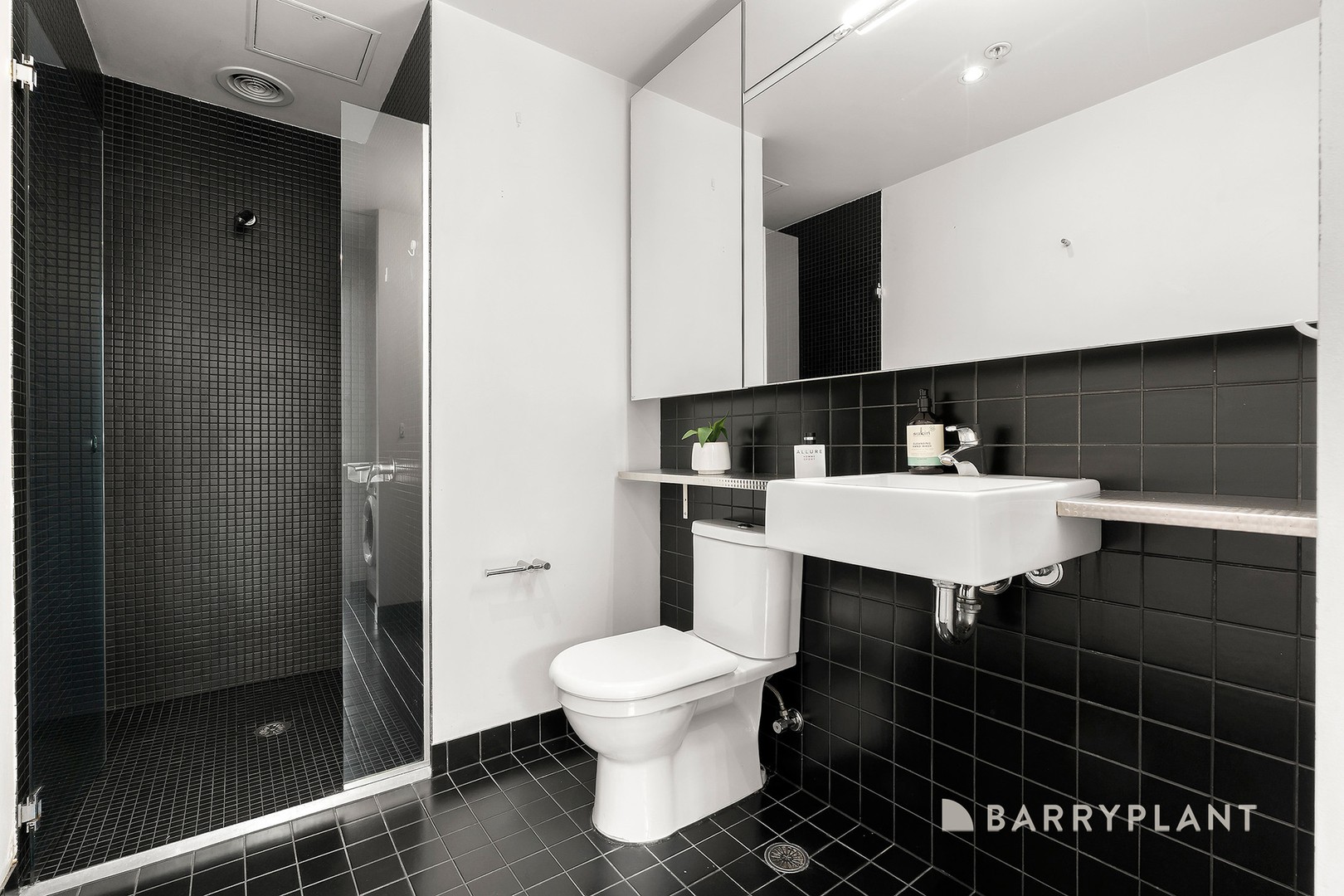 400/18 Waterview Walk, Docklands, VIC 3008, Docklands - Thumbnail 8