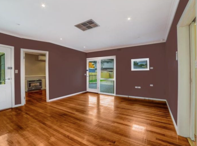 400 Maroondah Highway, Ringwood, VIC 3134, Ringwood - Thumbnail 2