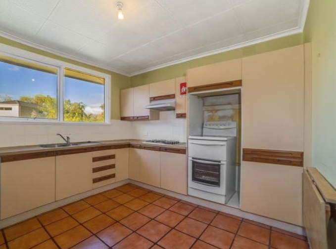 400 Maroondah Highway, Ringwood, VIC 3134, Ringwood - Thumbnail 3