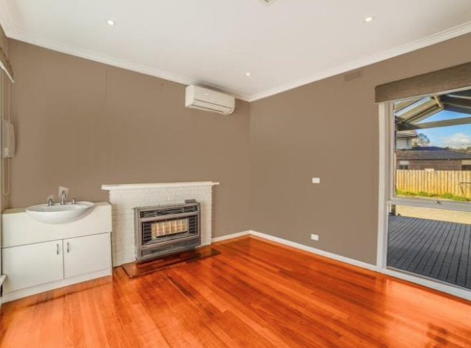 400 Maroondah Highway, Ringwood, VIC 3134, Ringwood - Thumbnail 4
