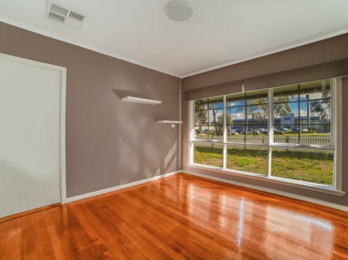 400 Maroondah Highway, Ringwood, VIC 3134, Ringwood - Thumbnail 5
