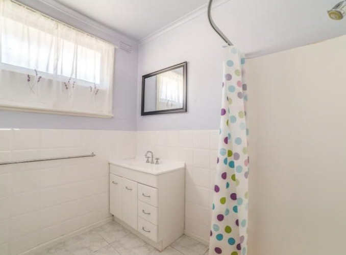 400 Maroondah Highway, Ringwood, VIC 3134, Ringwood - Thumbnail 6