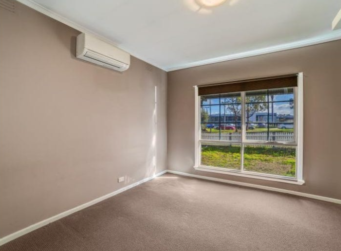 400 Maroondah Highway, Ringwood, VIC 3134, Ringwood - Thumbnail 7