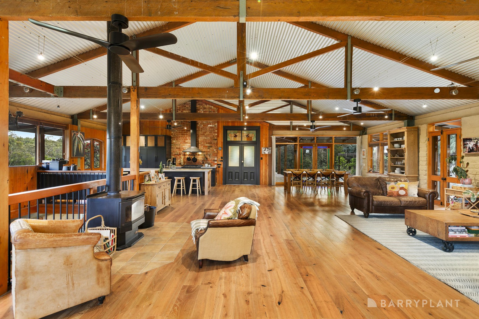 400 Ringwood Warrandyte Road, Warrandyte, VIC 3113 - Thumbnail 2 - 19/11/2025