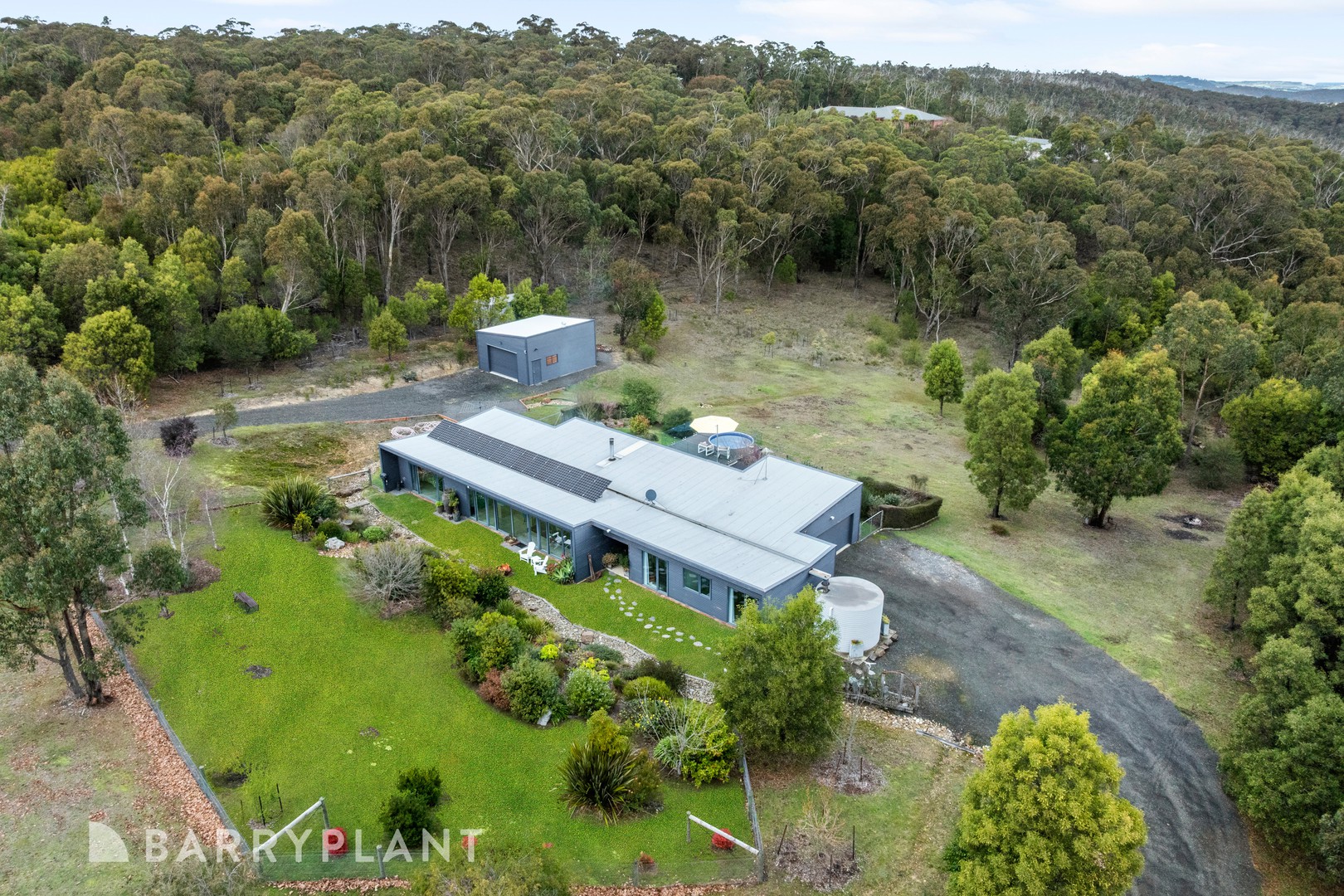 400 South Mountain Road, Upper Plenty, VIC 3756, Upper Plenty - Thumbnail 2