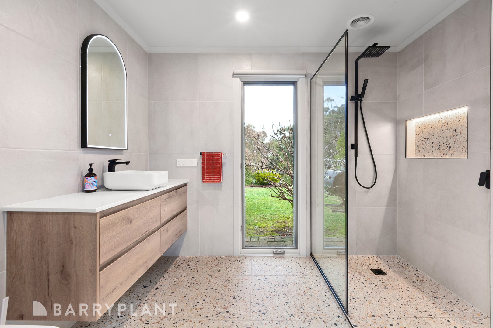 400 South Mountain Road, Upper Plenty, VIC 3756, Upper Plenty - Thumbnail 4