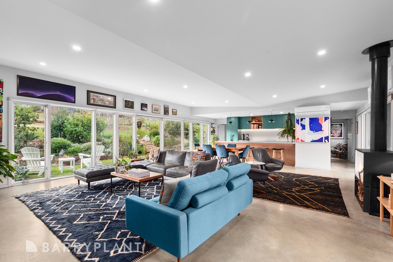 400 South Mountain Road, Upper Plenty, VIC 3756, Upper Plenty - Thumbnail 5
