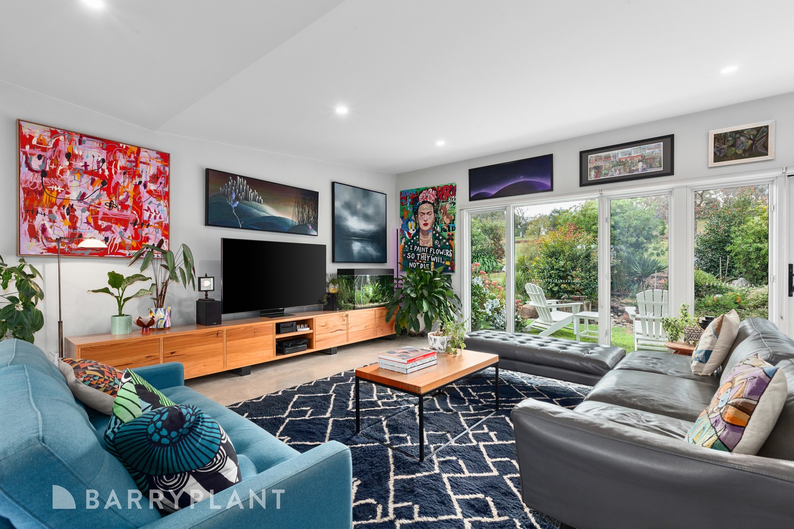 400 South Mountain Road, Upper Plenty, VIC 3756, Upper Plenty - Thumbnail 6