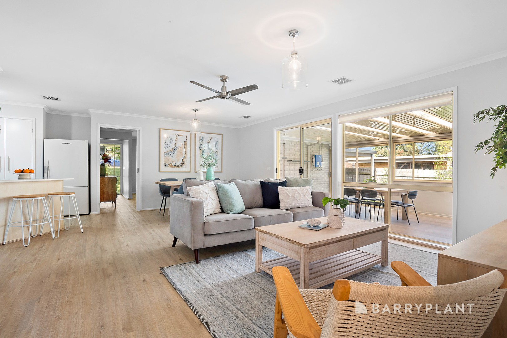 400 Waterfall Gully Road, Rosebud, VIC 3939 - Thumbnail 2 - 05/12/2023