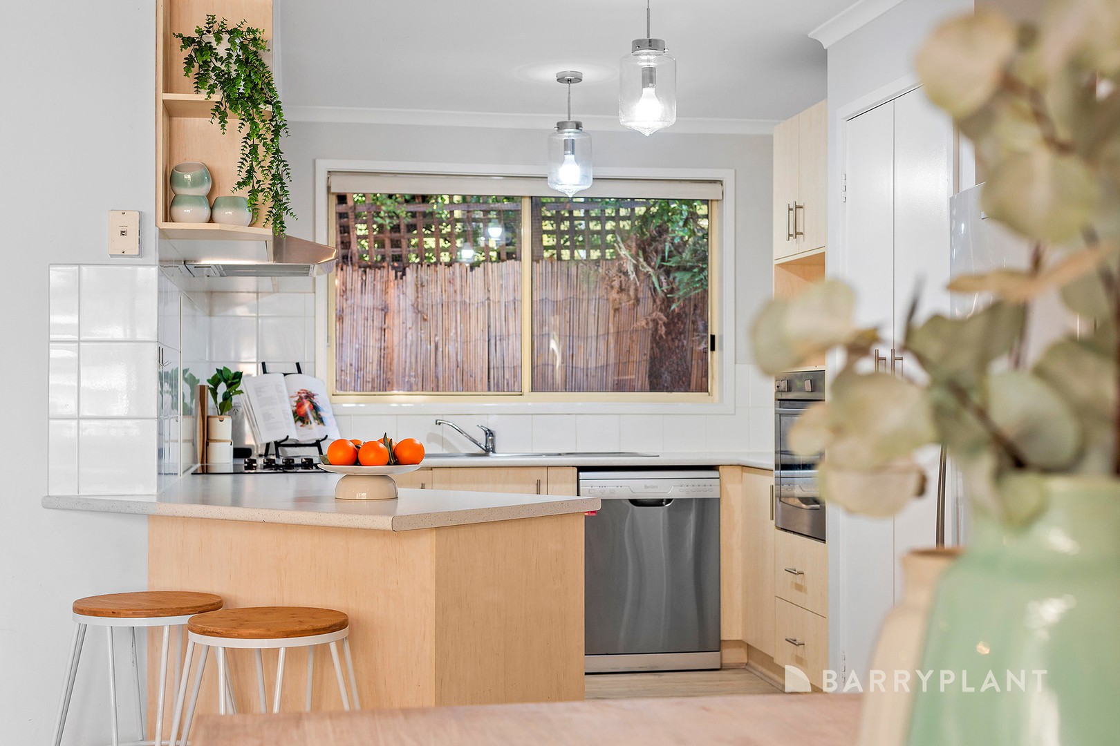400 Waterfall Gully Road, Rosebud, VIC 3939, Rosebud - Thumbnail 4
