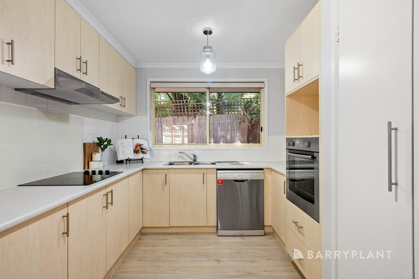400 Waterfall Gully Road, Rosebud, VIC 3939, Rosebud - Thumbnail 5
