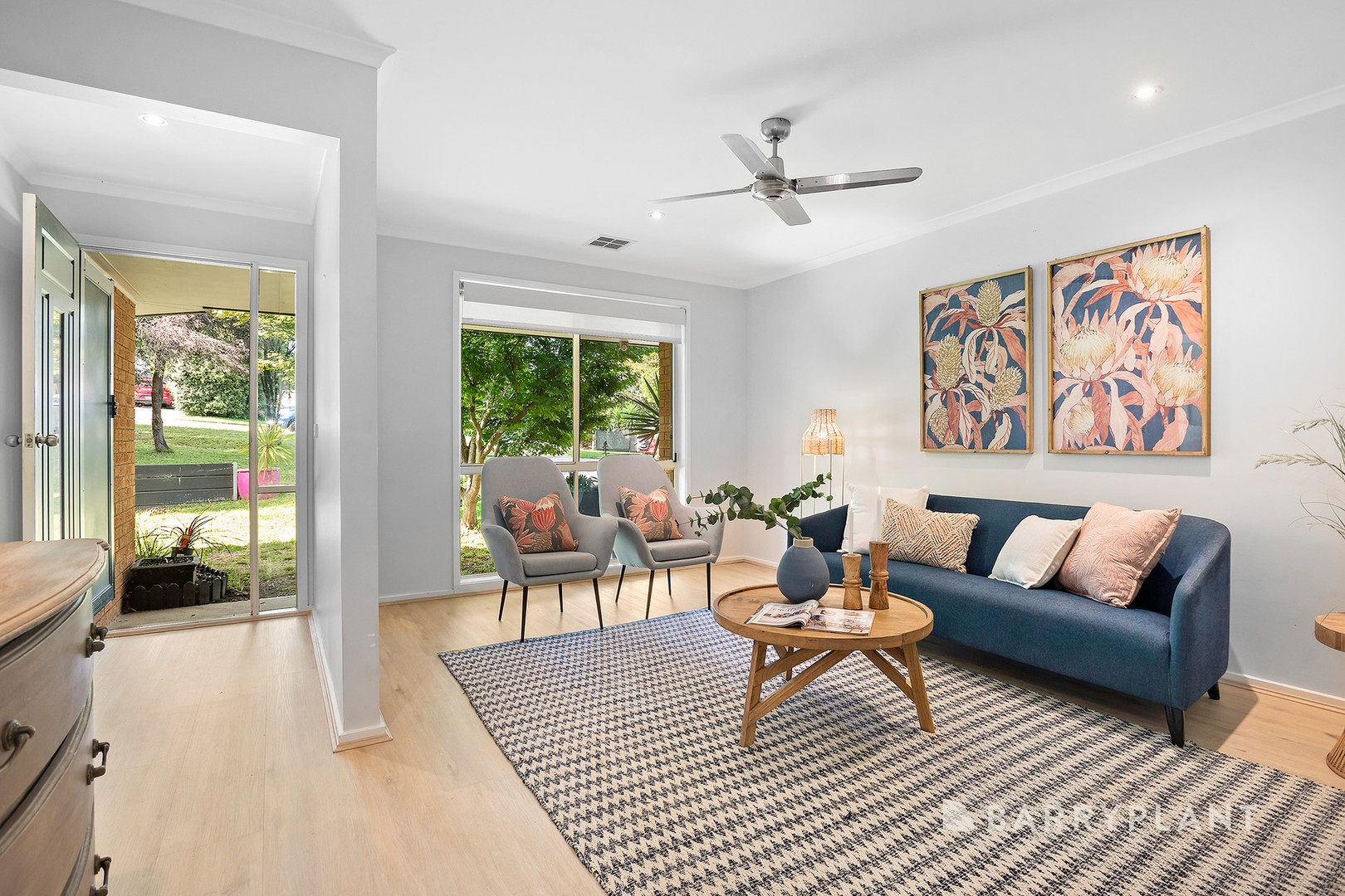 400 Waterfall Gully Road, Rosebud, VIC 3939, Rosebud - Thumbnail 6