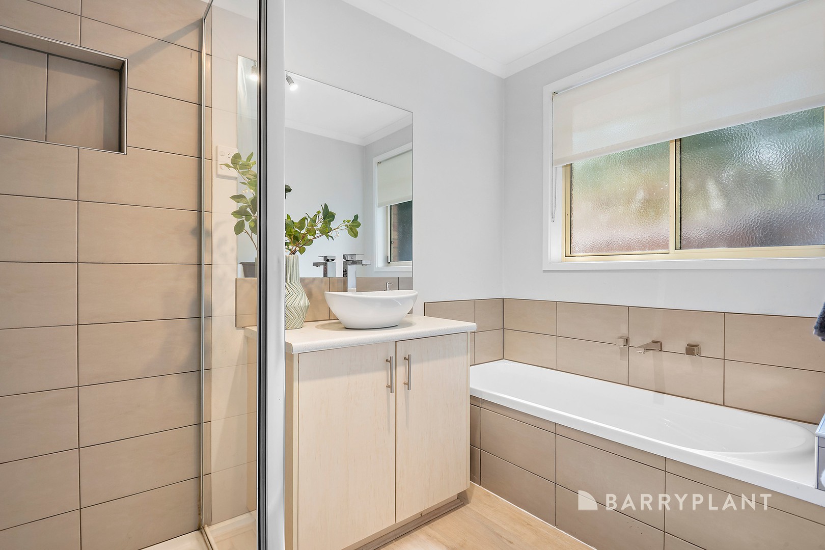 400 Waterfall Gully Road, Rosebud, VIC 3939, Rosebud - Thumbnail 7