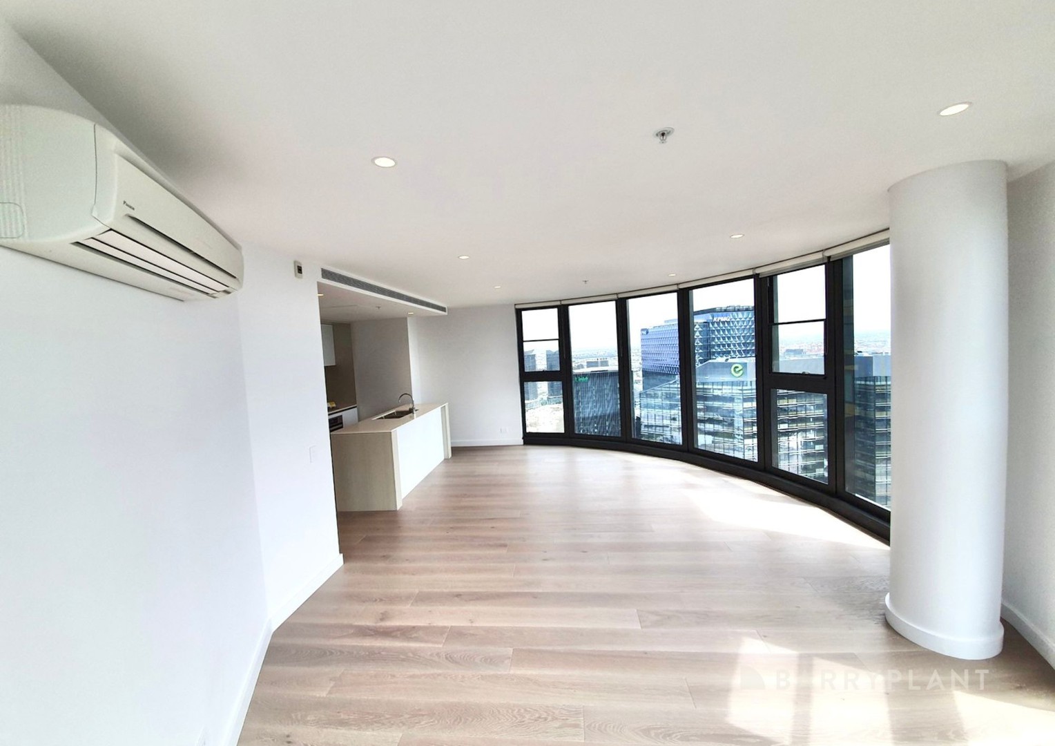 4001/628 Flinders Street, Docklands, VIC 3008, Docklands - Thumbnail 4