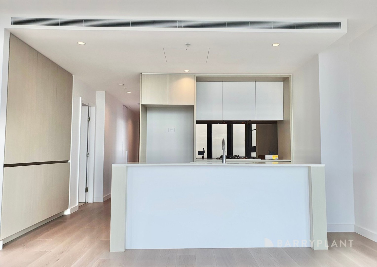 4001/628 Flinders Street, Docklands, VIC 3008, Docklands - Thumbnail 5
