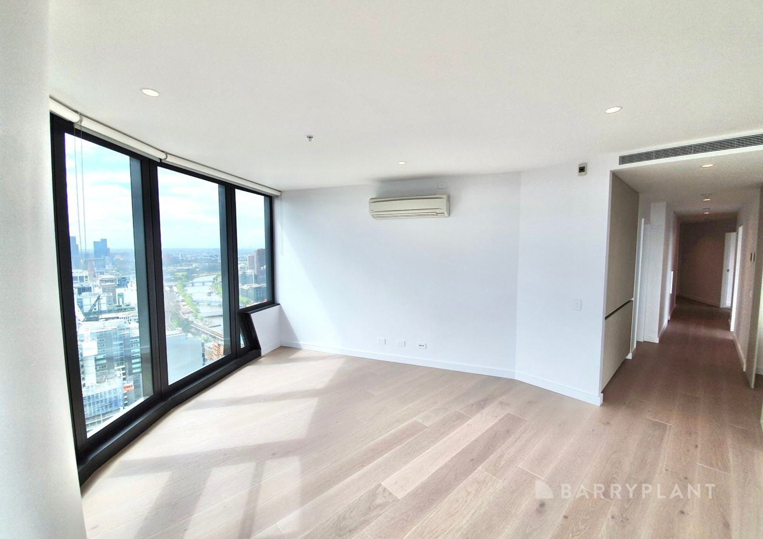 4001/628 Flinders Street, Docklands, VIC 3008, Docklands - Thumbnail 7