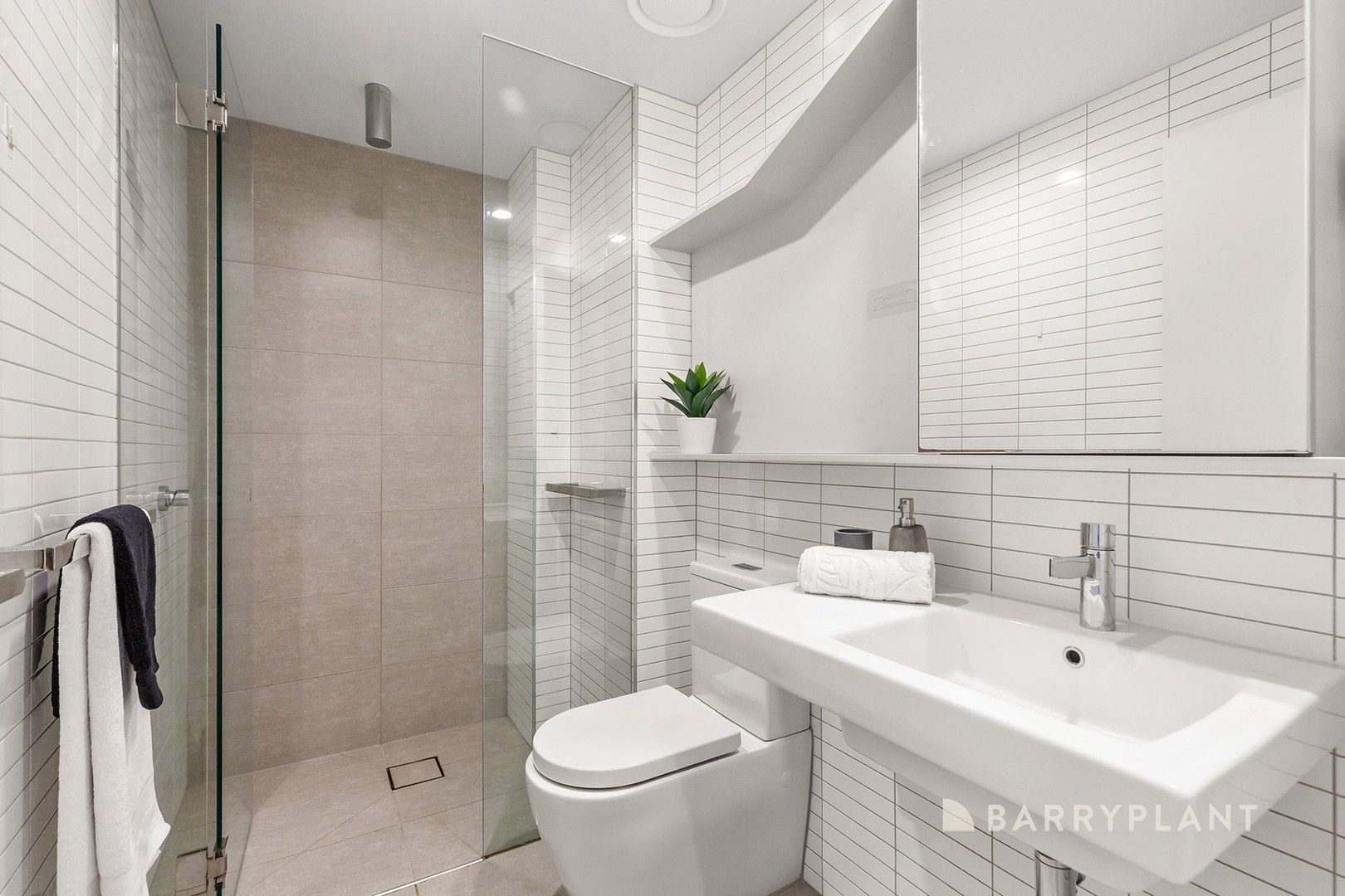 4003/327 La Trobe Street, Melbourne, VIC 3000, Melbourne - Thumbnail 4