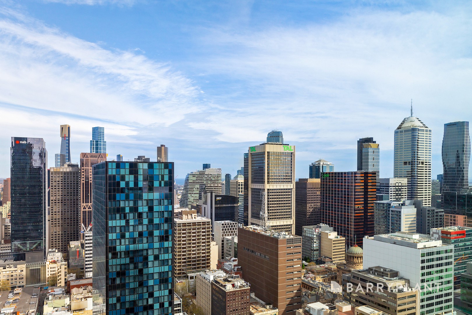 4003/327 La Trobe Street, Melbourne, VIC 3000, Melbourne - Thumbnail 6