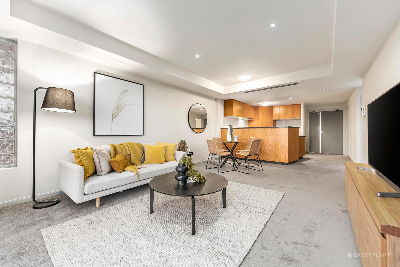 4004/2 Sovereign Point Court, Doncaster, VIC 3108, Doncaster - Thumbnail 5