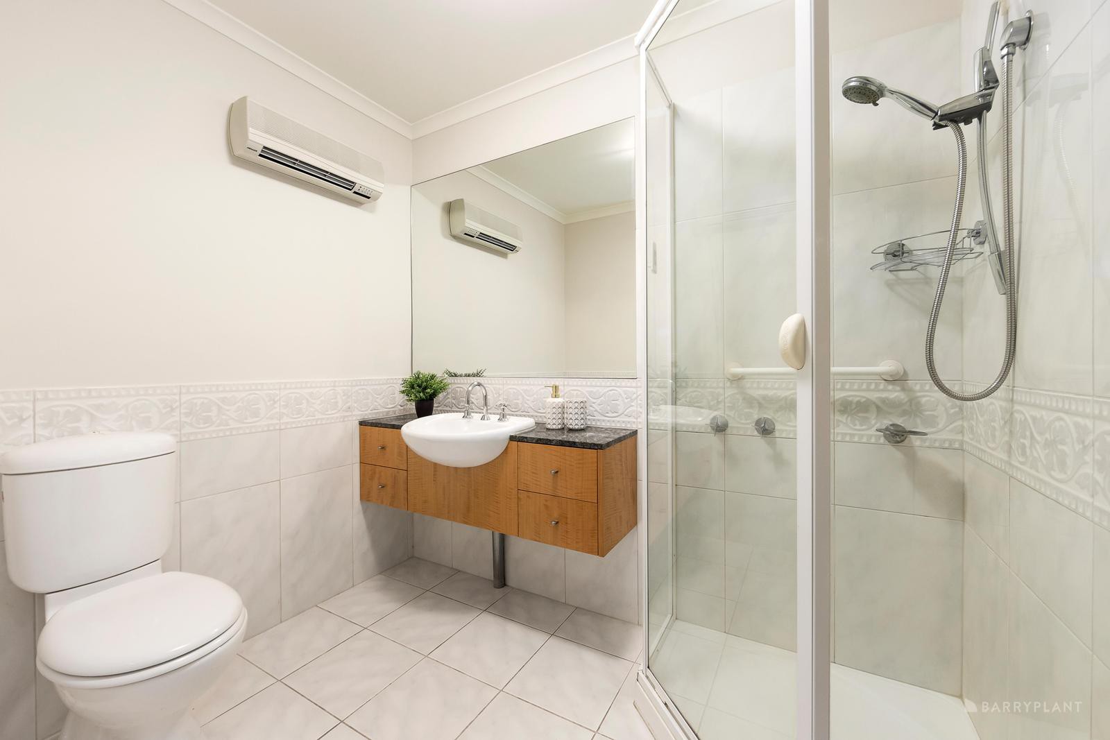 4004/2 Sovereign Point Court, Doncaster, VIC 3108, Doncaster - Thumbnail 7