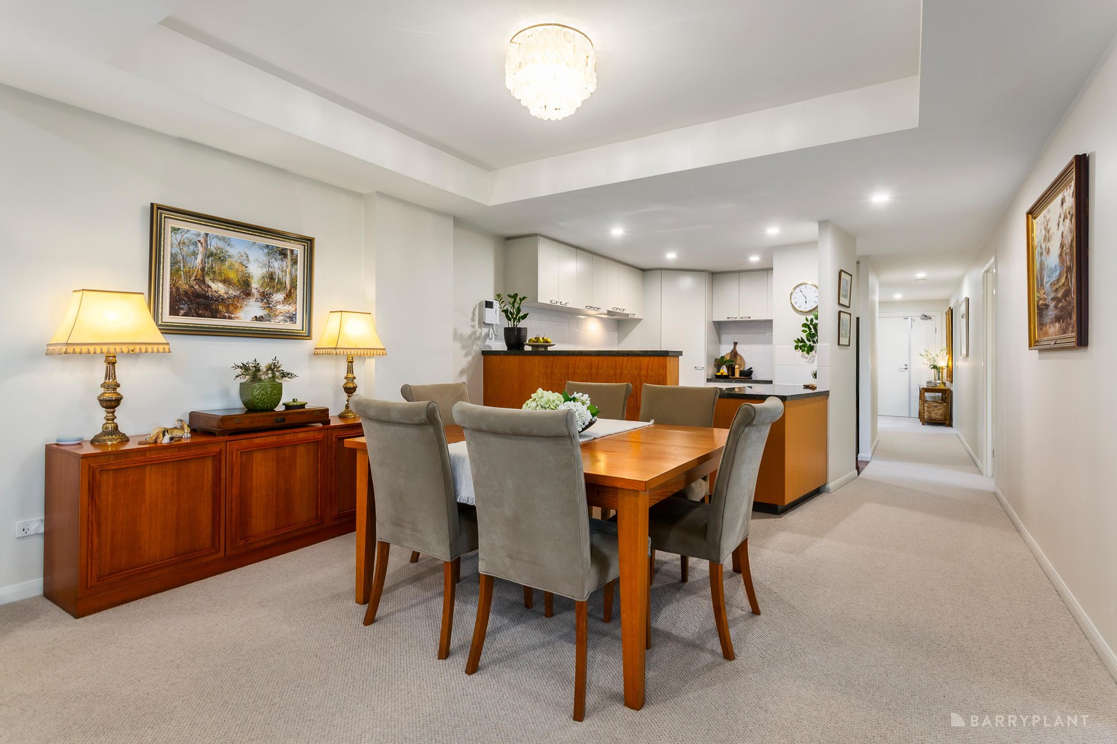 4006/2 Sovereign Point Court, Doncaster, VIC 3108 - Thumbnail 2 - 15/09/2025