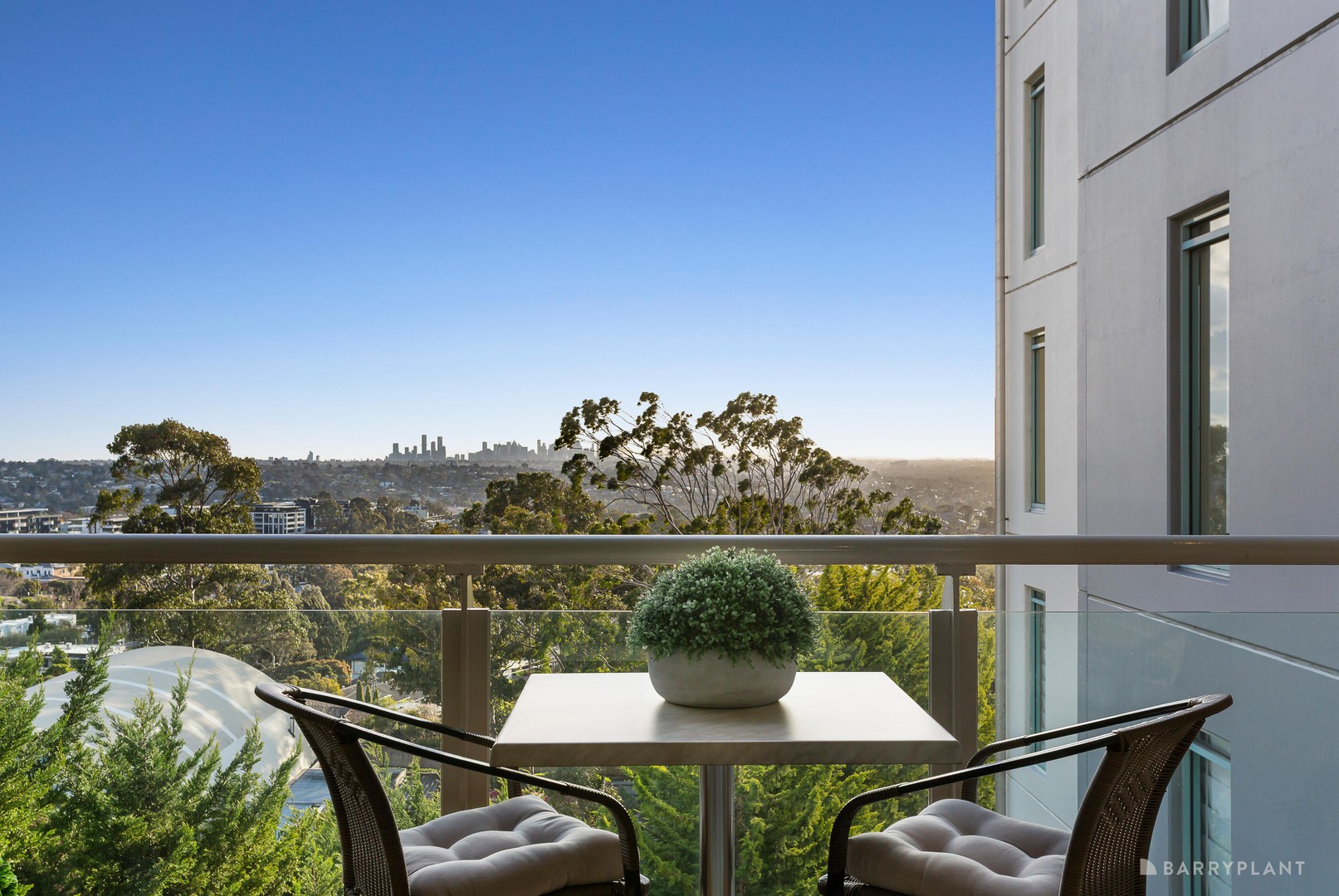 4006/2 Sovereign Point Court, Doncaster, VIC 3108, Doncaster - Thumbnail 5