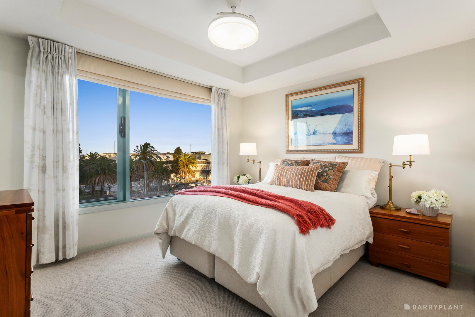4006/2 Sovereign Point Court, Doncaster, VIC 3108, Doncaster - Thumbnail 7