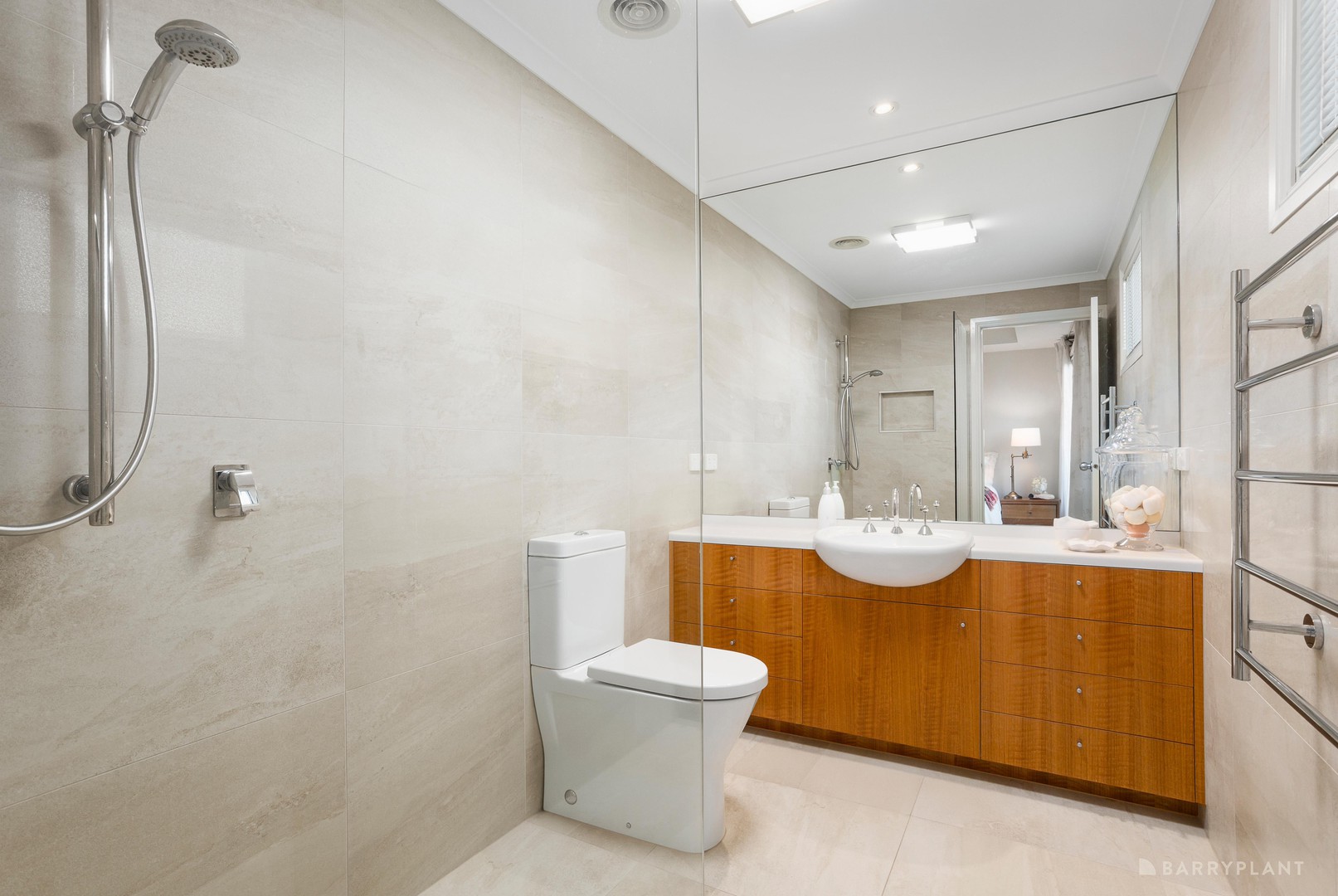 4006/2 Sovereign Point Court, Doncaster, VIC 3108, Doncaster - Thumbnail 8