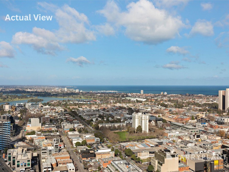 4006/42-48 Balston Street, Southbank, VIC 3006 - Image - 15/07/2026