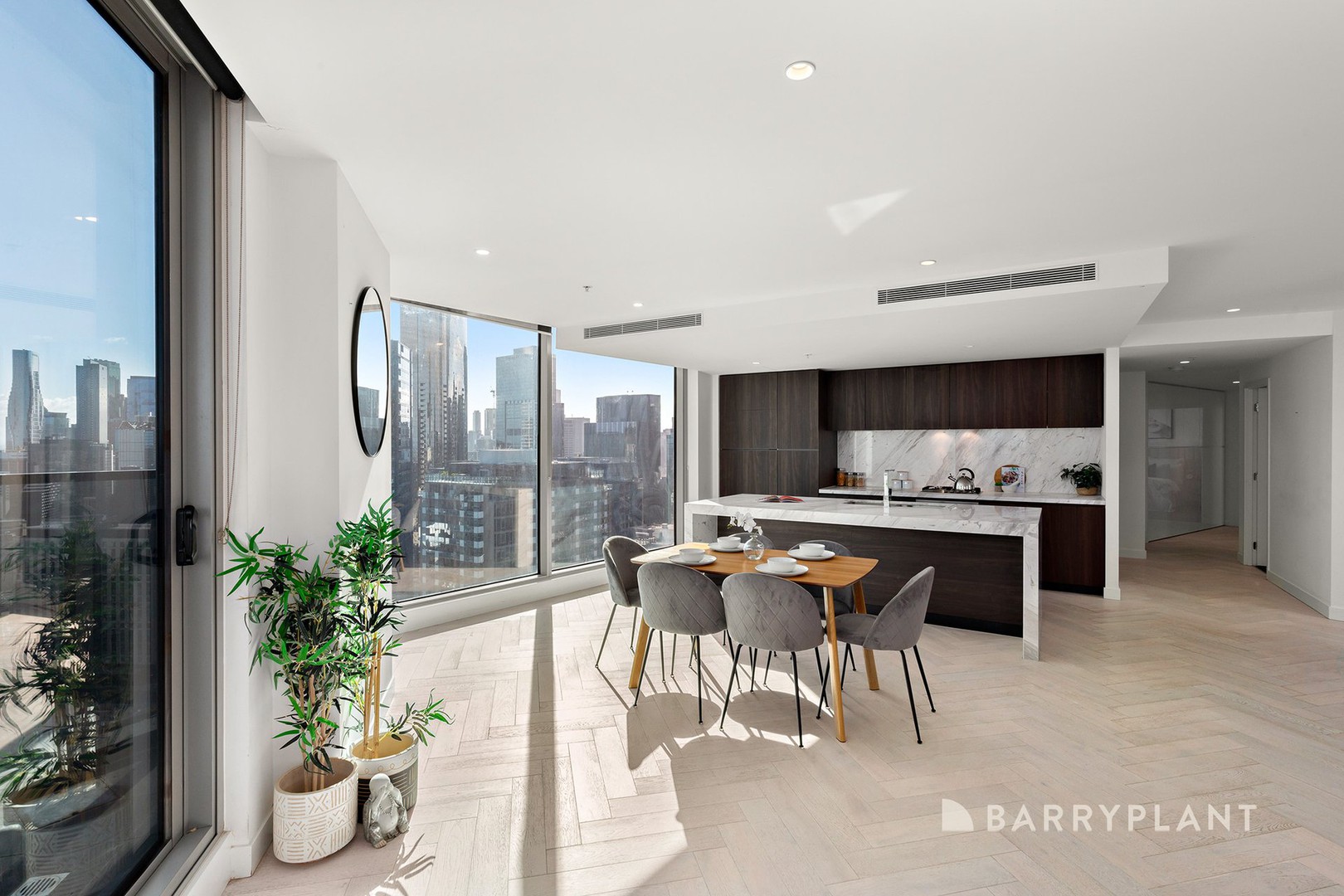 4006/42-48 Balston Street, Southbank, VIC 3006 - Thumbnail 2 - 15/07/2026