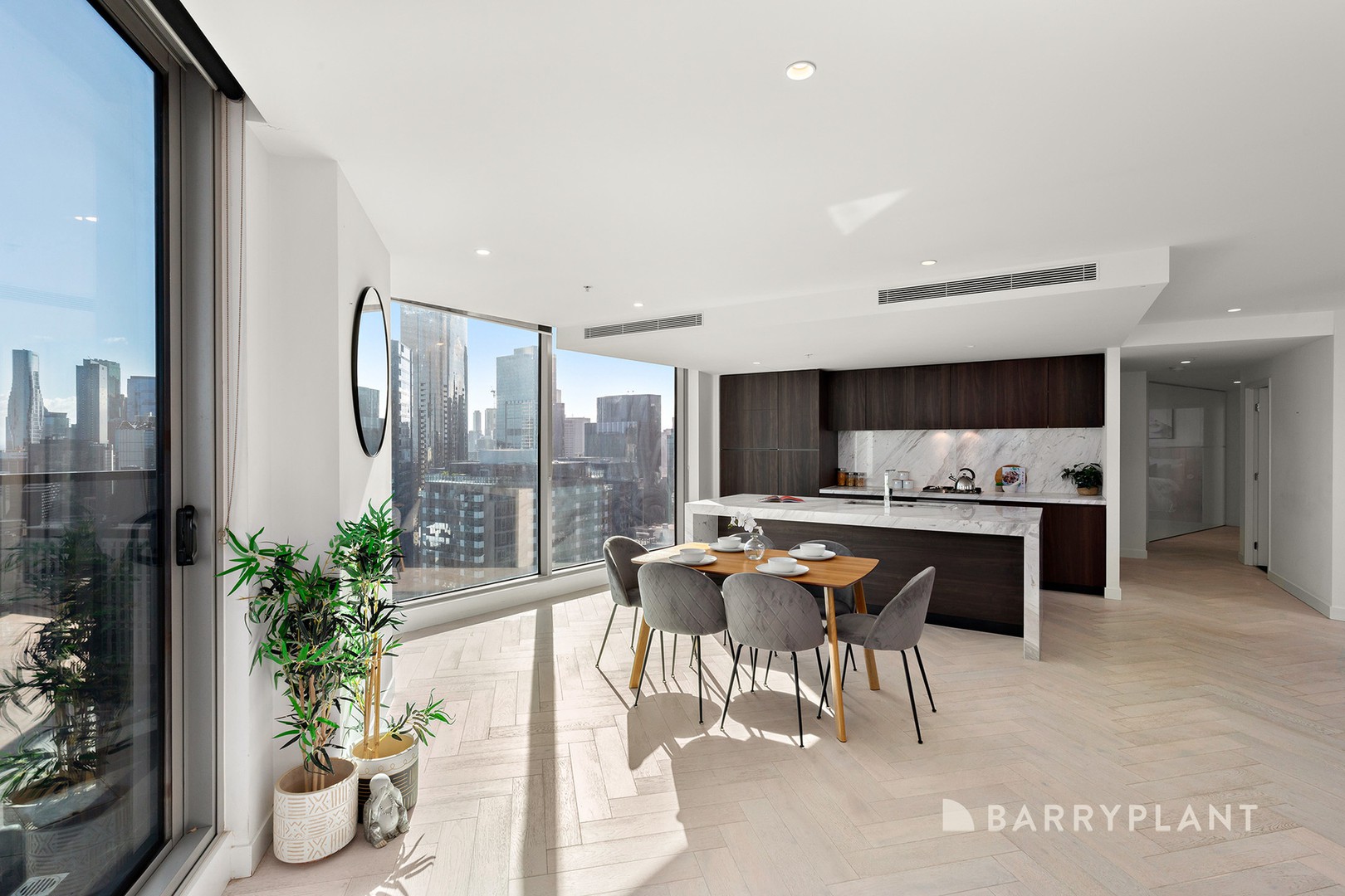 4006/42-48 Balston Street, Southbank, VIC 3006 - Thumbnail 2 - 15/07/2026