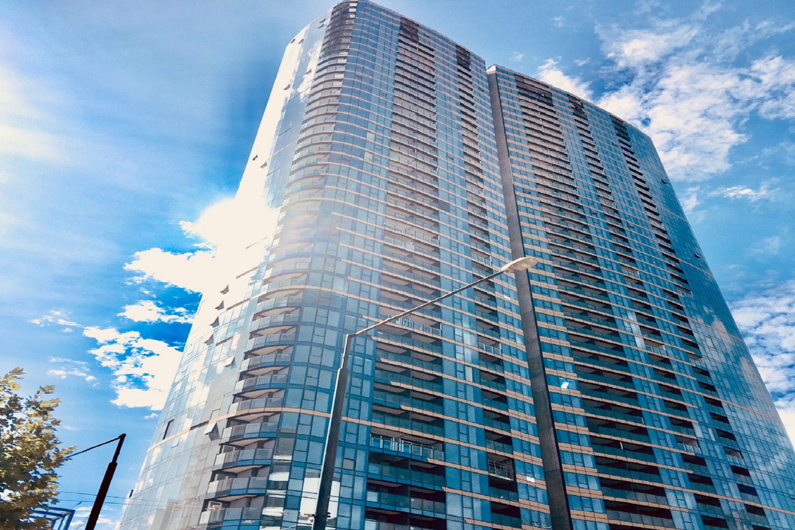 4006/628 Flinders Street, Docklands, VIC 3008, Docklands - Thumbnail 7