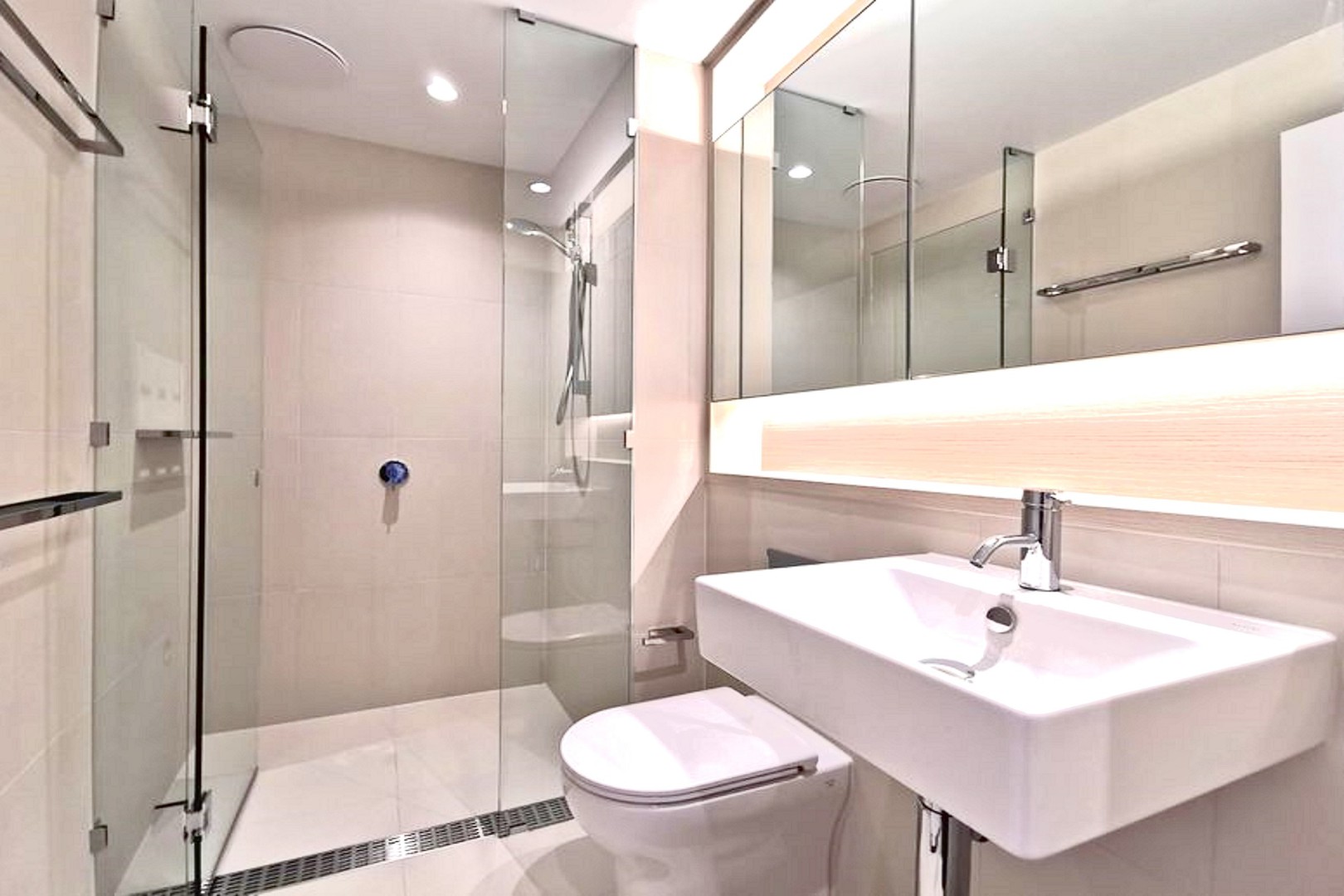 4006/628 Flinders Street, Docklands, VIC 3008, Docklands - Thumbnail 5