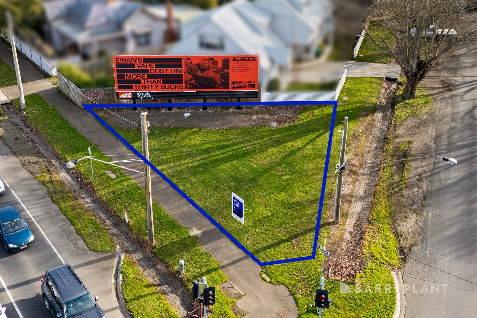 400A Skipton Street, Redan, VIC 3350, Redan - Thumbnail 6