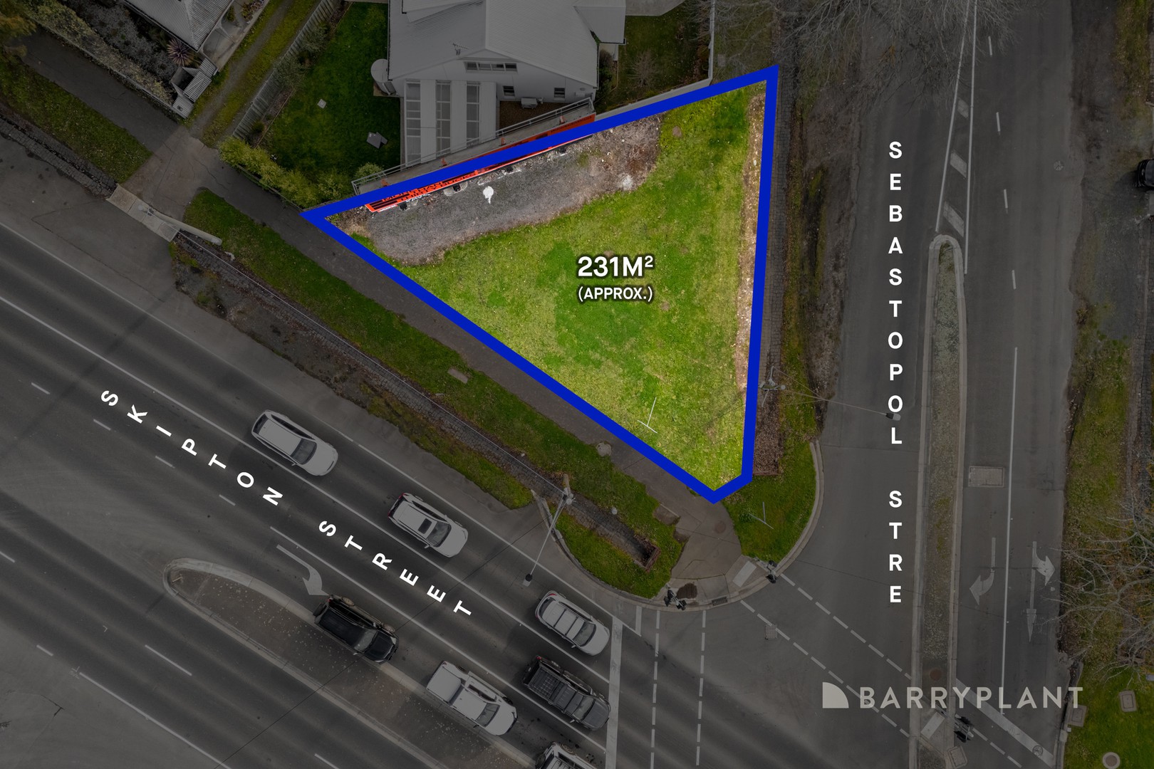 400A Skipton Street, Redan, VIC 3350, Redan - Thumbnail 4