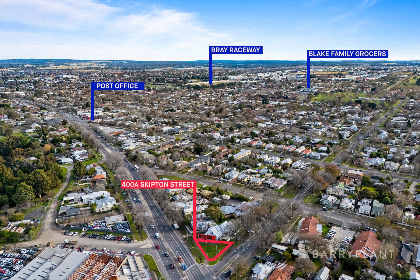 400A Skipton Street, Redan, VIC 3350, Redan - Thumbnail 7
