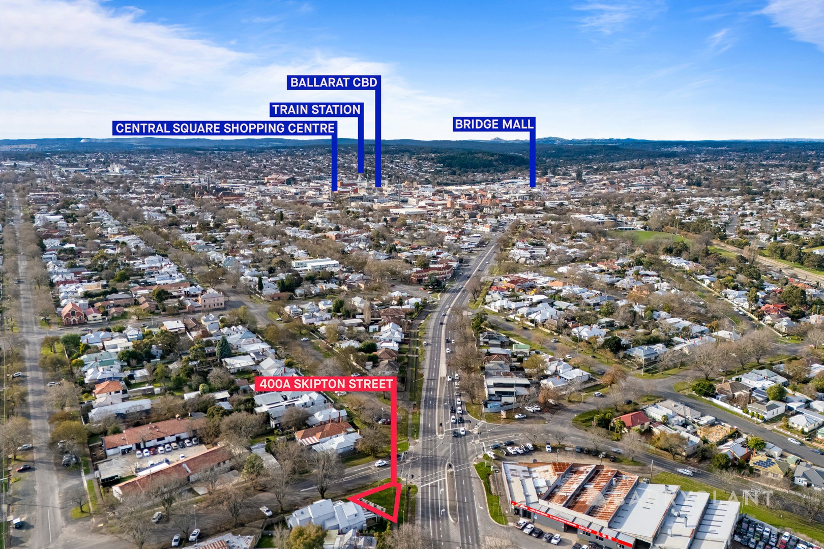 400A Skipton Street, Redan, VIC 3350 - Thumbnail 2 - 25/07/2024