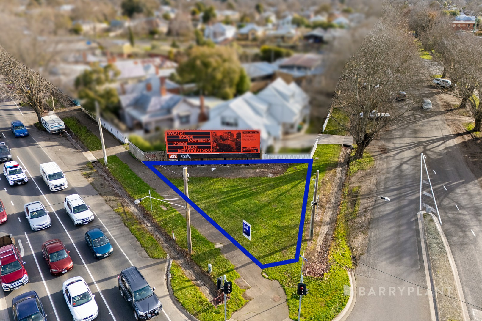 400A Skipton Street, Redan, VIC 3350, Redan - Thumbnail 8