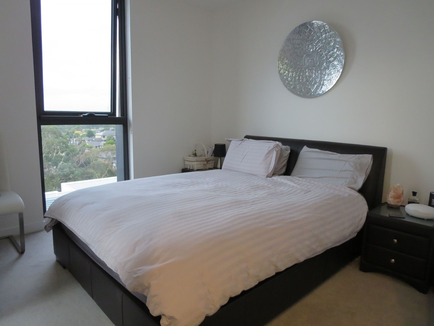 401/1 Grosvenor Street, Doncaster, VIC 3108, Doncaster - Thumbnail 3