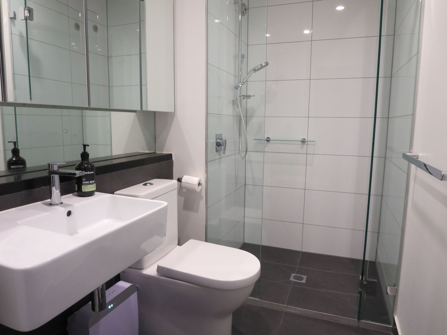 401/1 Grosvenor Street, Doncaster, VIC 3108, Doncaster - Thumbnail 4
