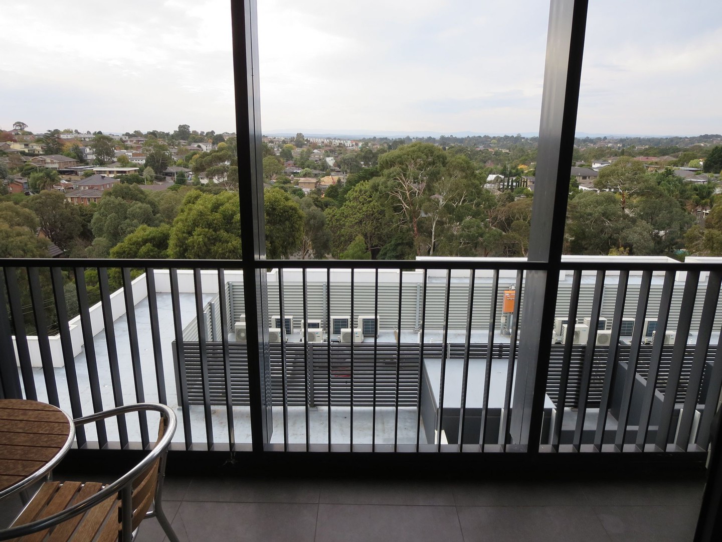 401/1 Grosvenor Street, Doncaster, VIC 3108, Doncaster - Thumbnail 5