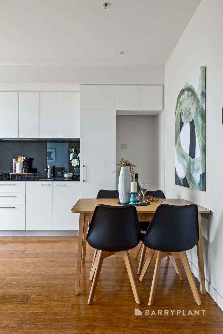 401/10 Clinch Avenue, Preston, VIC 3072, Preston - Thumbnail 4