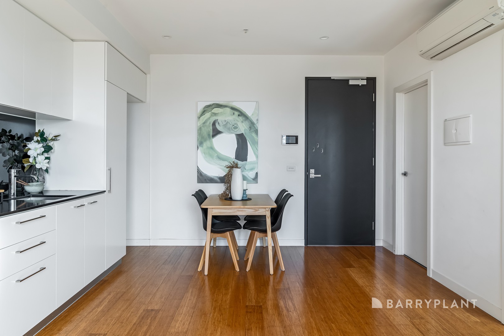 401/10 Clinch Avenue, Preston, VIC 3072, Preston - Thumbnail 5