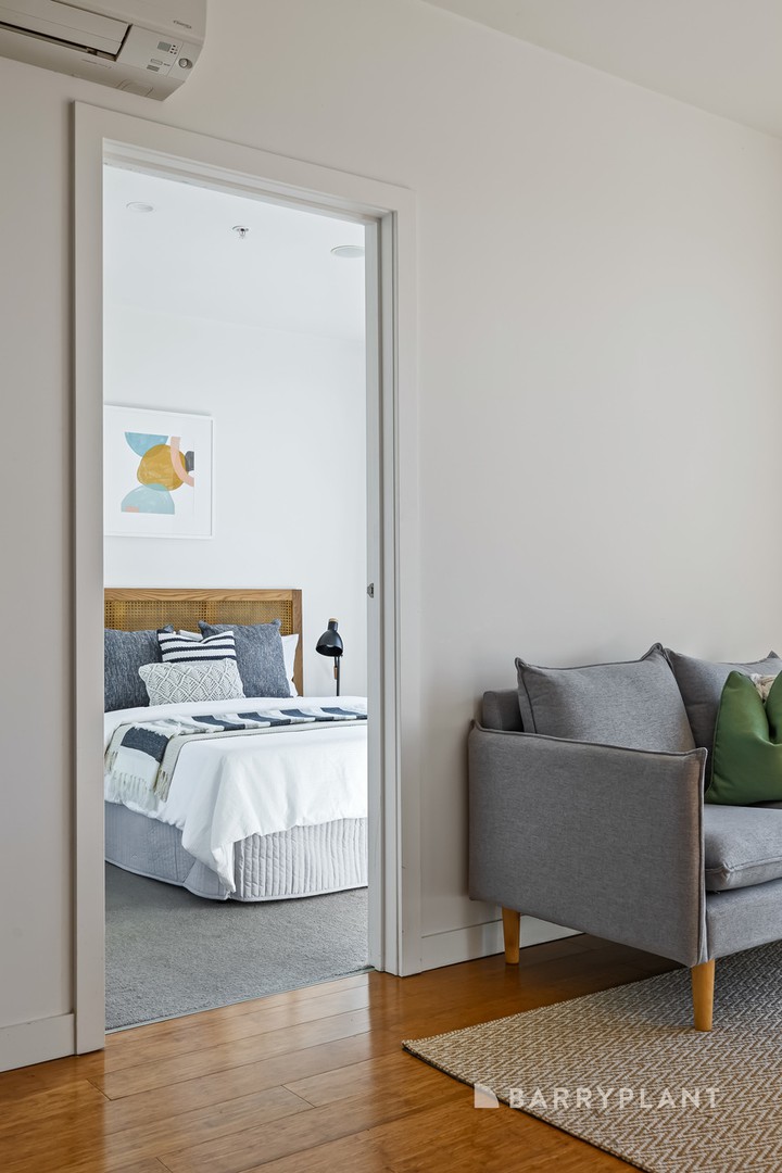 401/10 Clinch Avenue, Preston, VIC 3072, Preston - Thumbnail 6