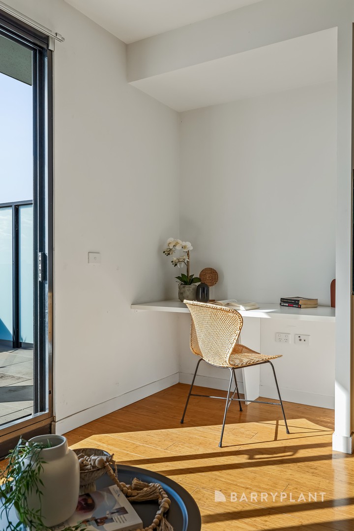 401/10 Clinch Avenue, Preston, VIC 3072, Preston - Thumbnail 7