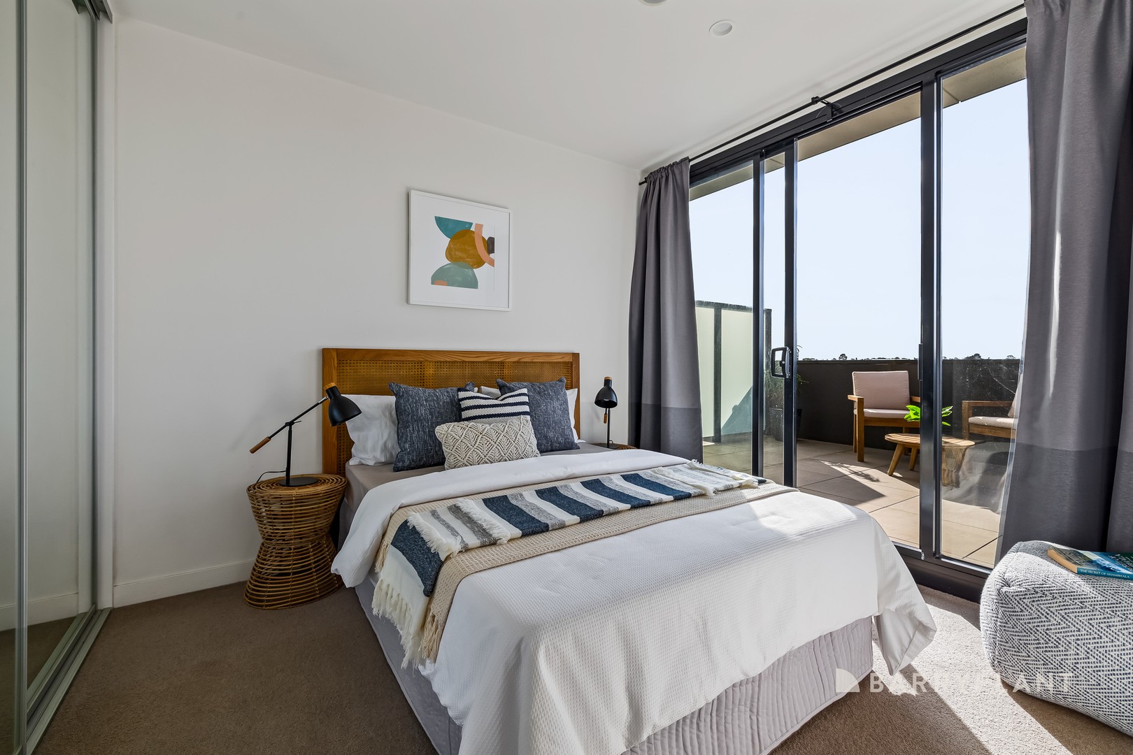 401/10 Clinch Avenue, Preston, VIC 3072, Preston - Thumbnail 8