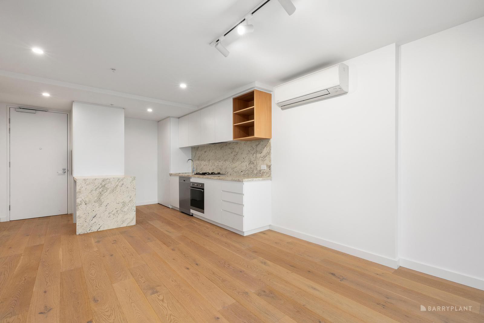 401/12 Queen Street, Blackburn, VIC 3130, Blackburn - Thumbnail 4