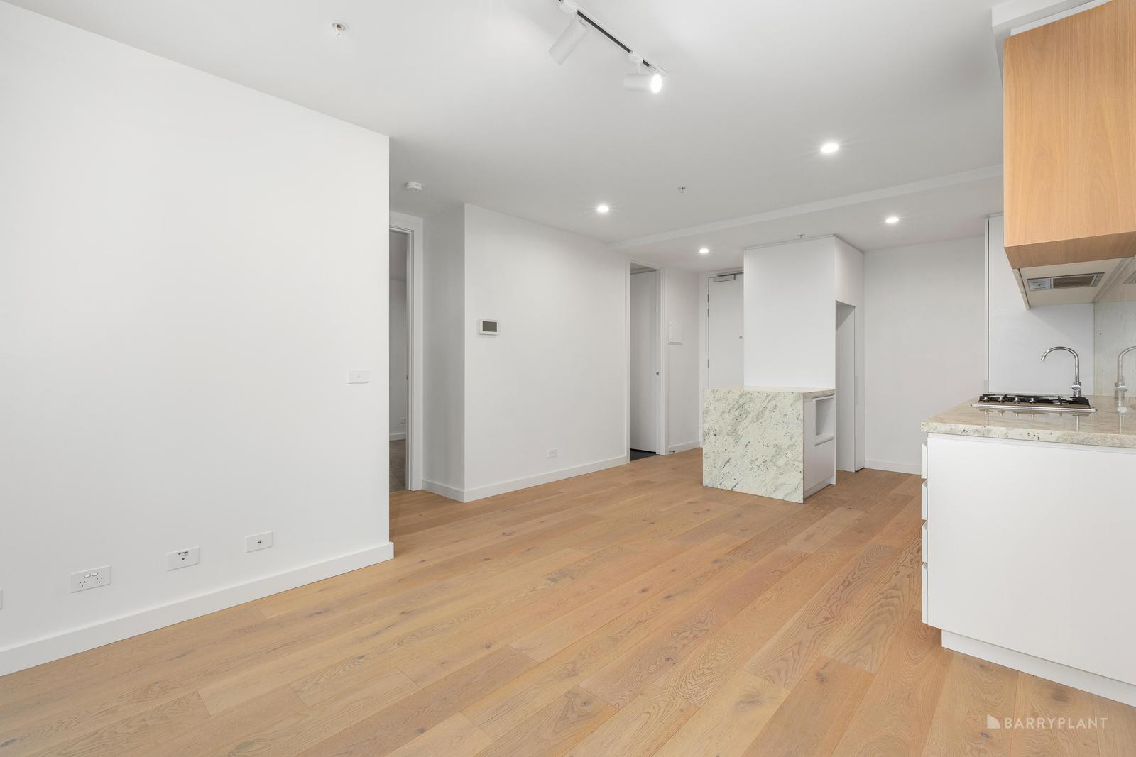 401/12 Queen Street, Blackburn, VIC 3130, Blackburn - Thumbnail 5