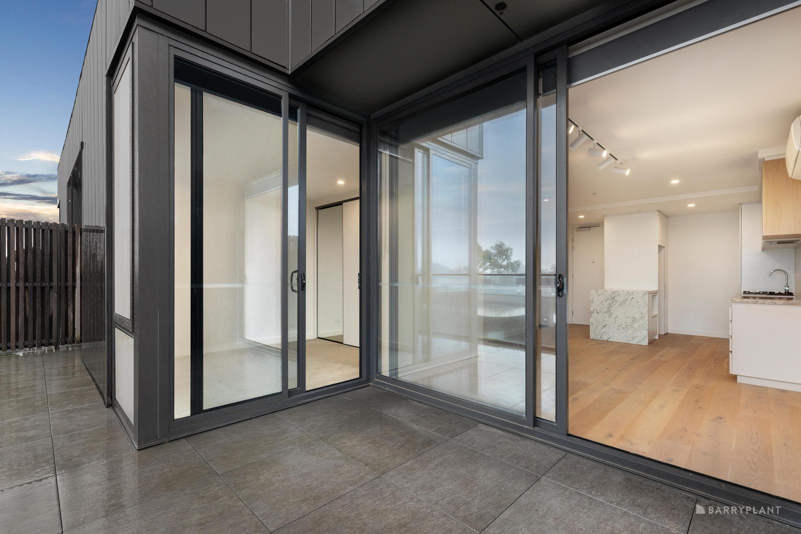 401/12 Queen Street, Blackburn, VIC 3130, Blackburn - Thumbnail 6