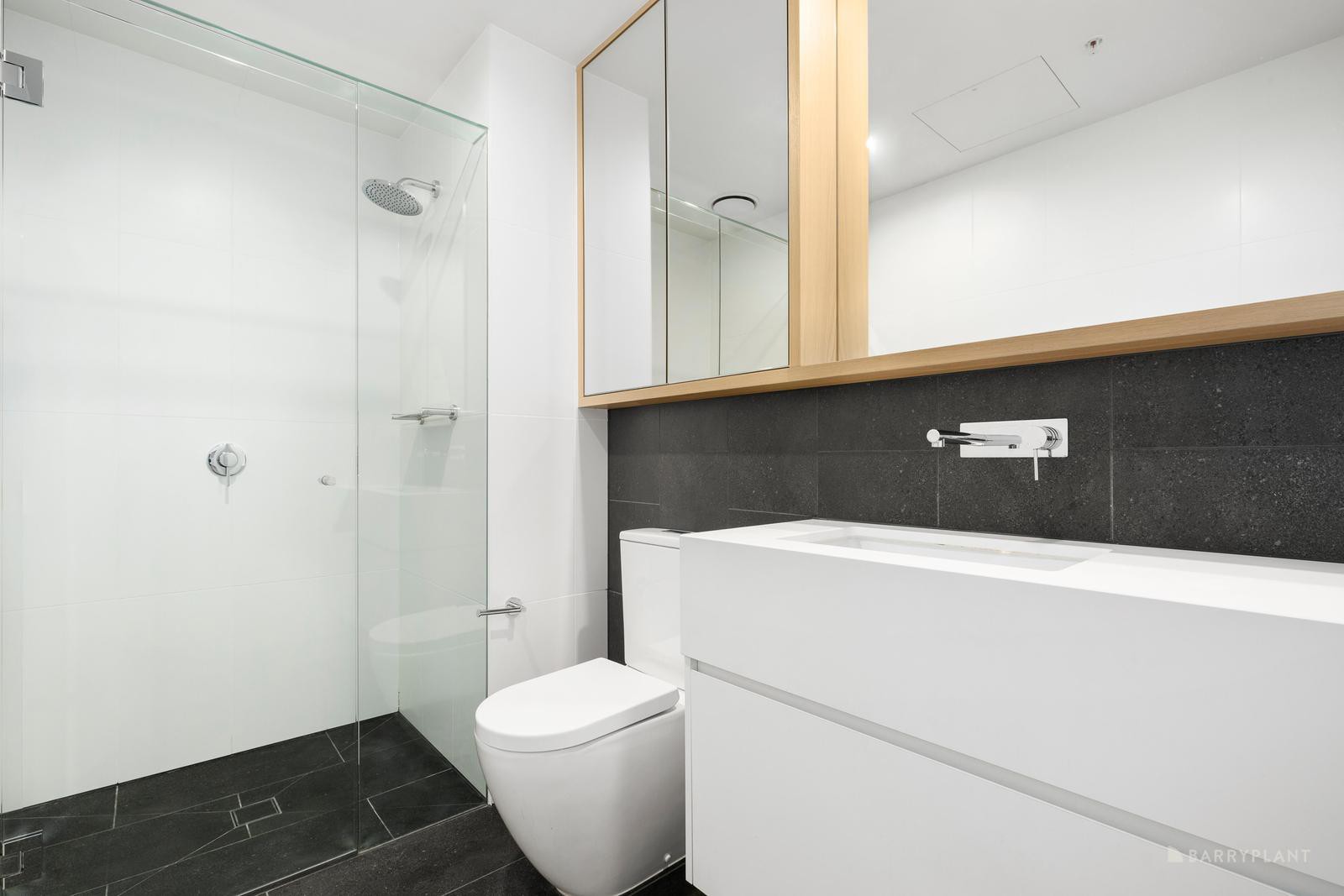 401/12 Queen Street, Blackburn, VIC 3130, Blackburn - Thumbnail 8